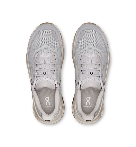 Womens Outdoor Shoes On Cloudhorizon 2