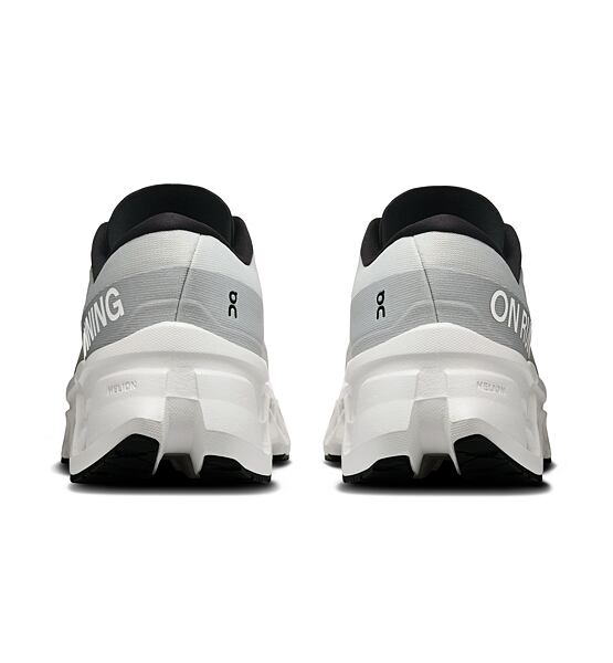 Womens Road Running Shoes On Cloudmonster 3