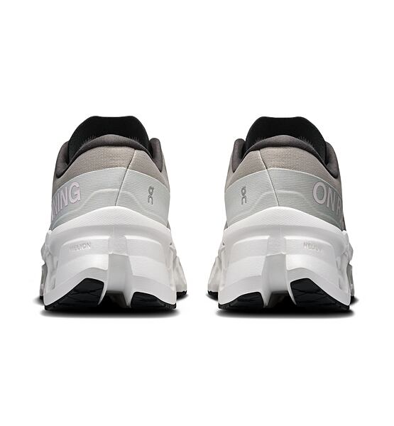 Womens Road Running Shoes On Cloudmonster 3