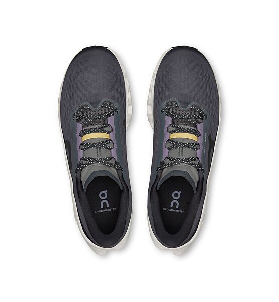 Mens Road Running Shoes On Cloudmonster 3
