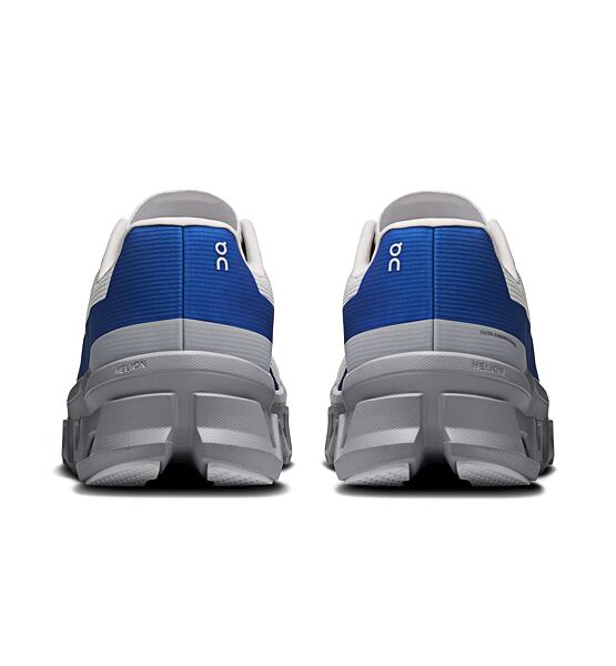 Mens leisure shoes On Cloudmonster Void