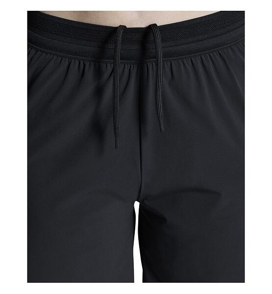 Womens running shorts On 5" Performance Shorts