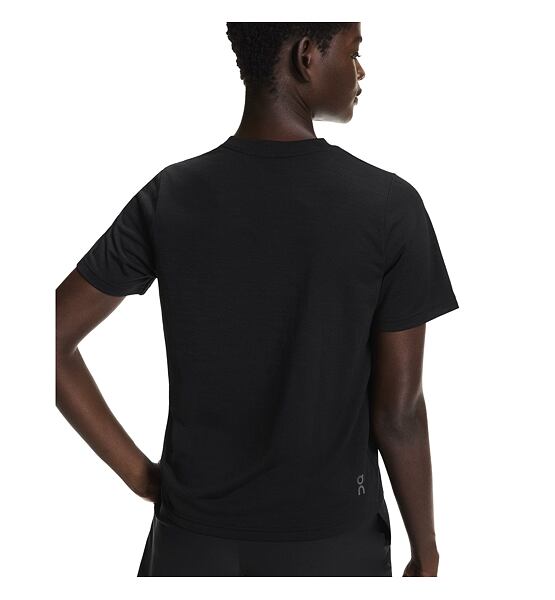 Womens running shirt On On Run-T