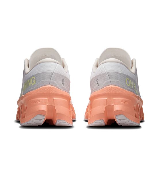 Womens Road Running Shoes On Cloudmonster 3