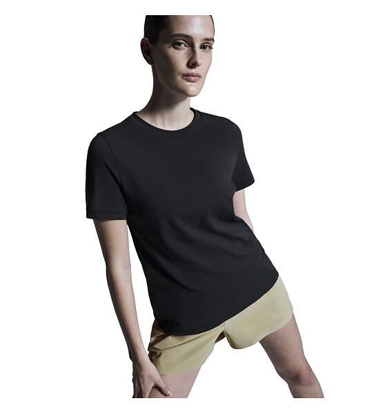 Womens running shirt On Focus-T