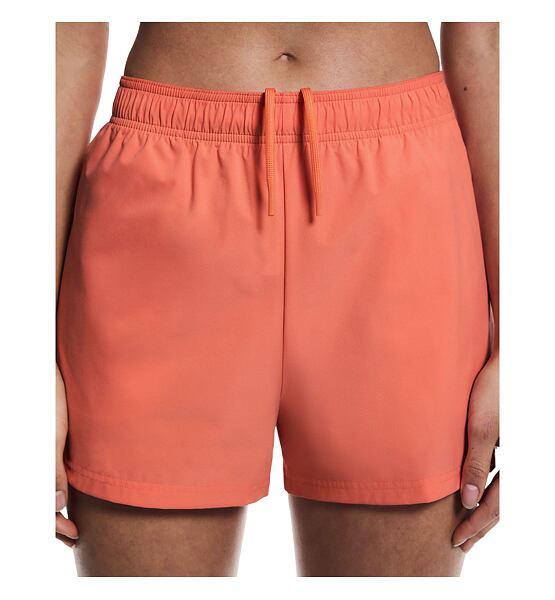 Womens running shorts On 3" Core Shorts