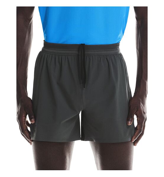 Mens Running Shorts On 5" Performance Shorts