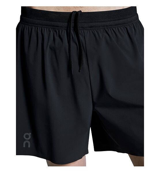 Mens Running Shorts On 5" Performance Shorts