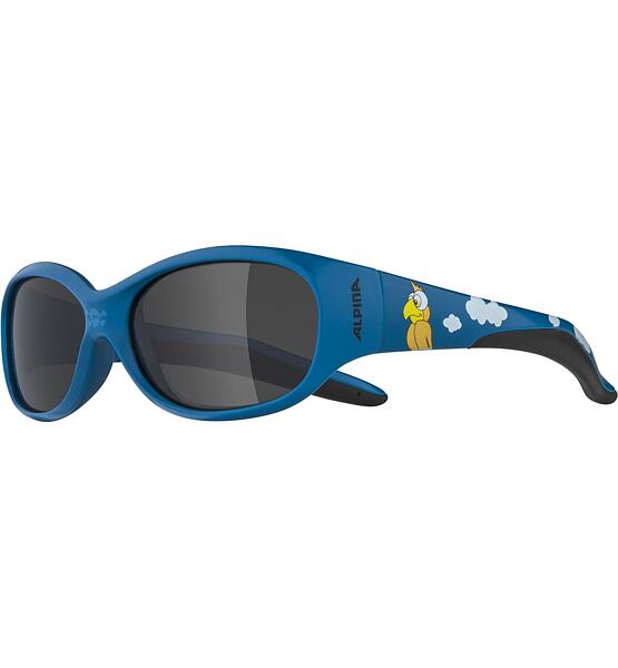 Sunglasses Alpina FLEXXY KIDS