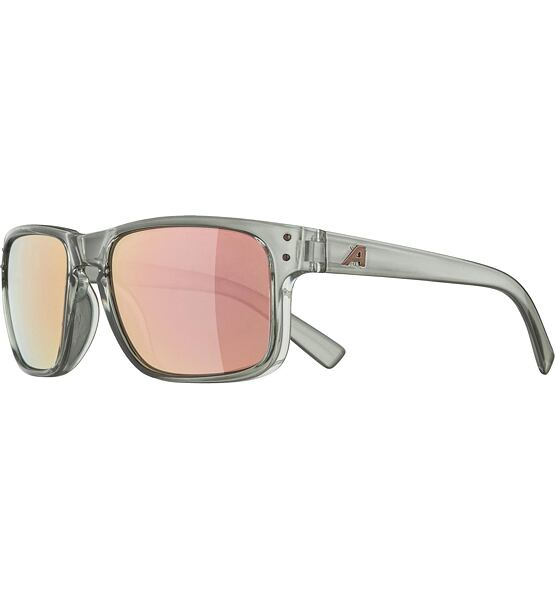 Sunglasses Alpina KOSMIC