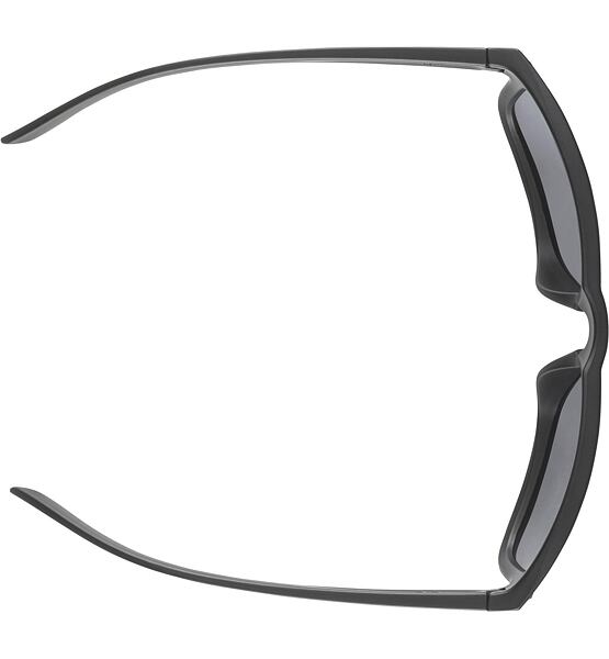 Sunglasses Alpina KOSMIC