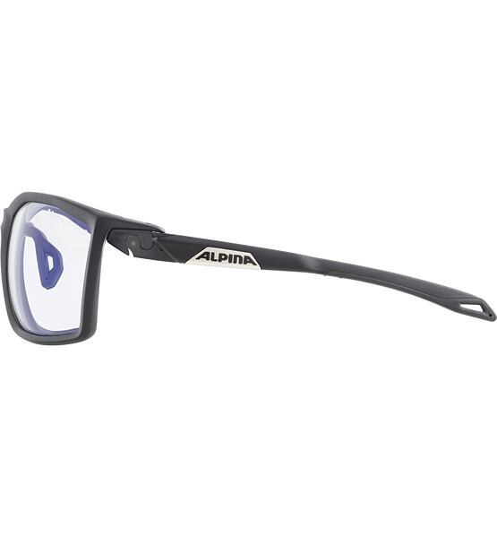 Sunglasses Alpina Twist Five VLM+