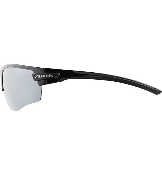 Sunglasses Alpina Tri-Scray 2.0 HR
