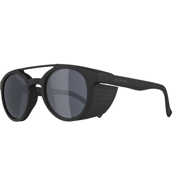 Sunglasses Alpina Glace