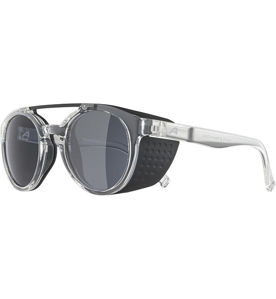 Sunglasses Alpina GLACE