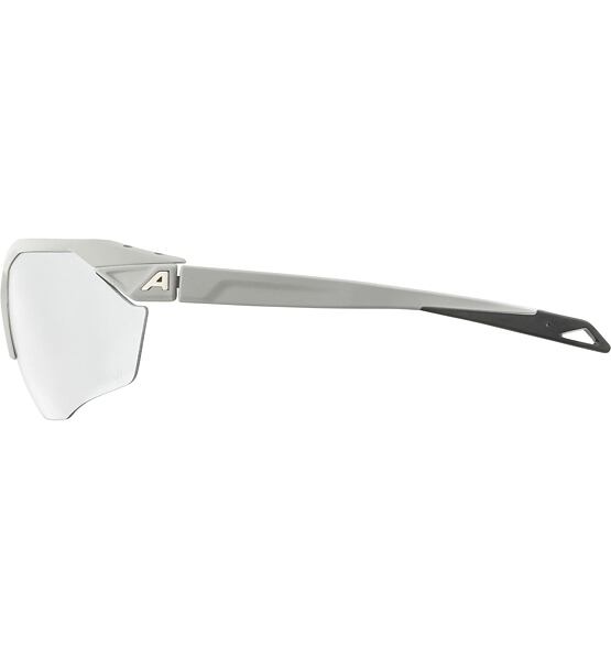 Sunglasses Alpina TWIST SIX S HR V
