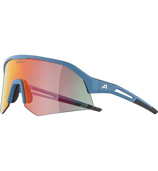 Sunglasses Alpina SONIC HR QV