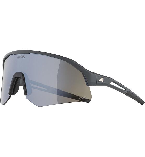 Sunglasses Alpina Sonic HR Q-Lite