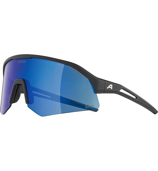 Sunglasses Alpina Sonic HR Q-Lite