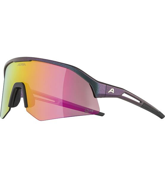 Sunglasses Alpina Sonic HR Q-Lite