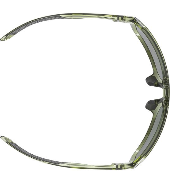Sunglasses Alpina SWIFT