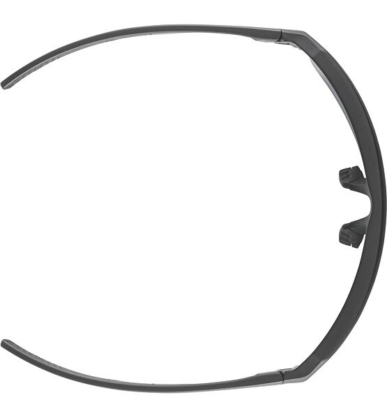 Sunglasses Alpina SWIFT HR