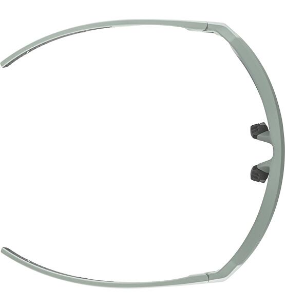 Sunglasses Alpina SWIFT HR