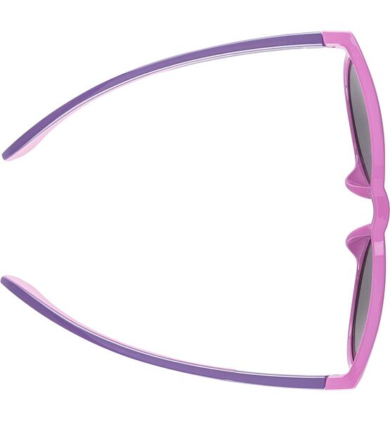 Sunglasses Alpina JOLA