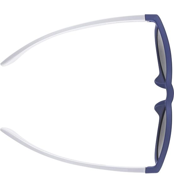 Sunglasses Alpina JOLA
