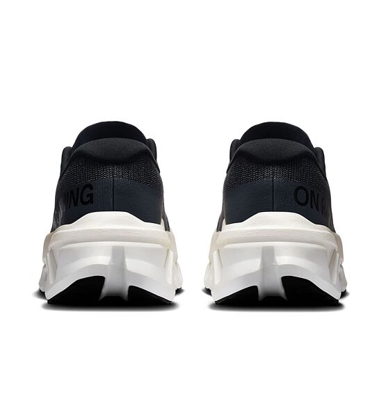 Womens Road Running Shoes On Cloudmonster 3 Hyper