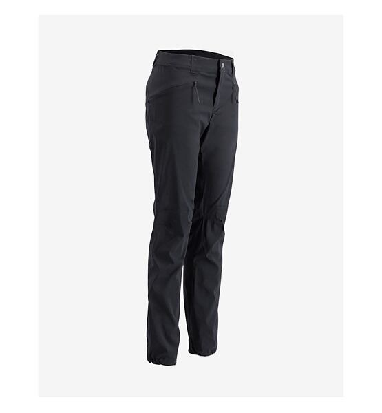Womens trousers Lundhags Tyre Stretch Pant W
