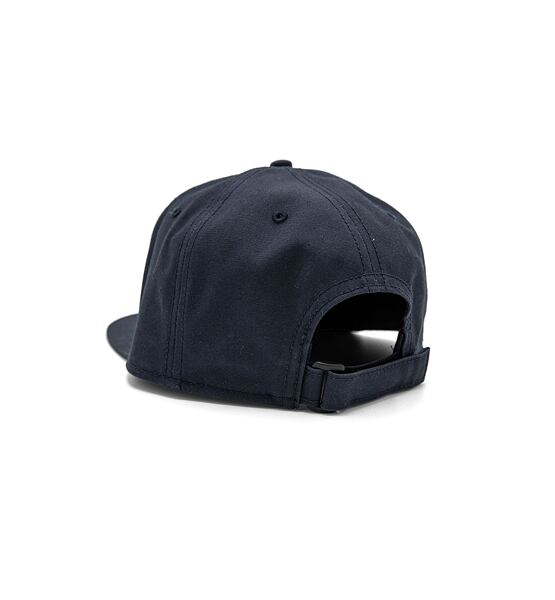 Cap Lundhags Lundhags Snapback Cap