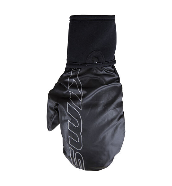 Womens gloves Swix AtlasX Glove-Mitt W