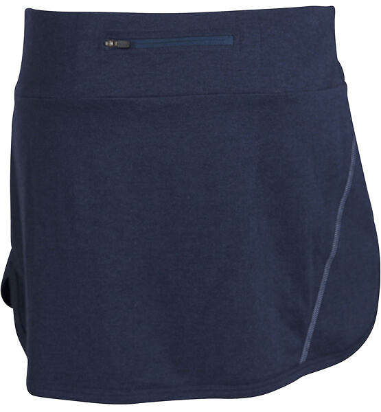 Womens skirt Ulvang Training