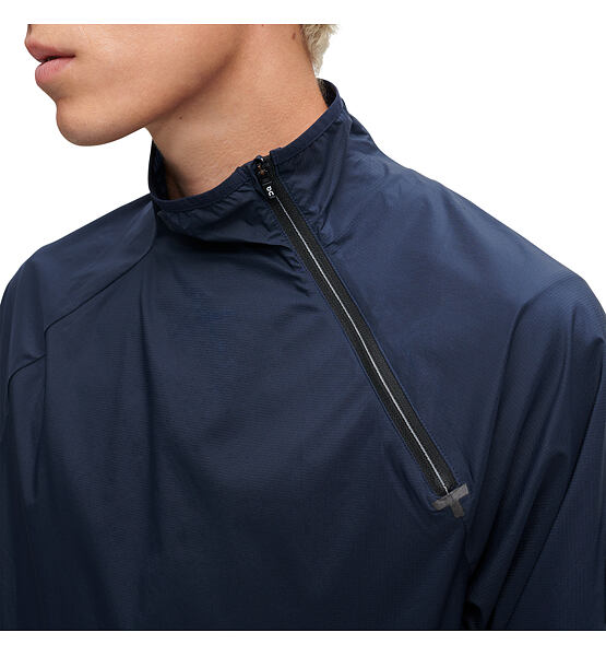 Mens running jacket On Active Jacket