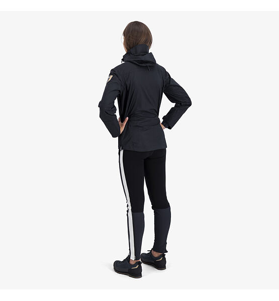 Womens jacket Swix Legacy Anorak W