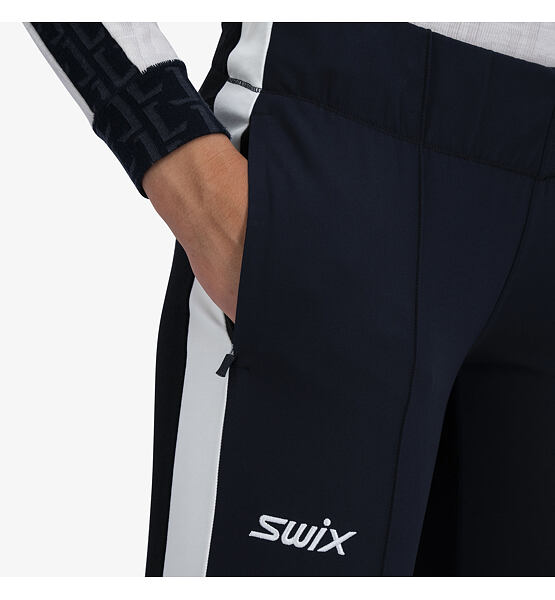 Womens Cross Country Ski Pants Swix Legacy Pants W