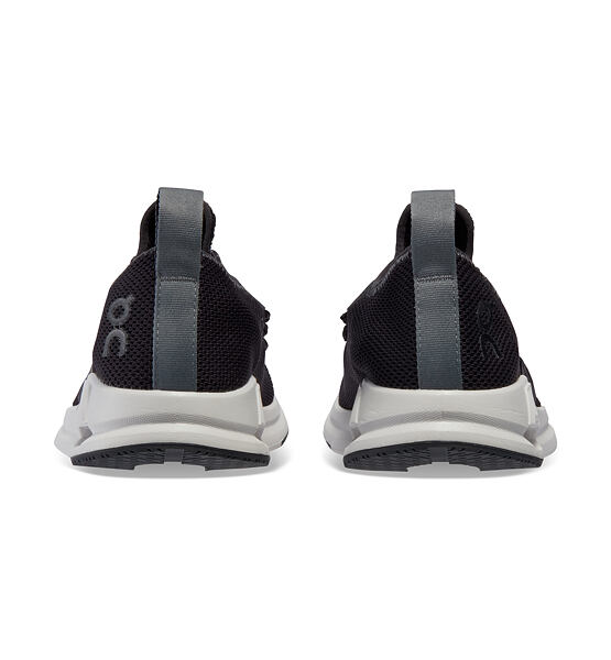 Womens leisure shoes On Cloudeasy