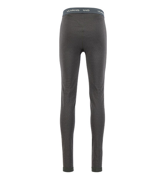 Mens merino functional trousers Ulvang Bottom pants Comfort 200