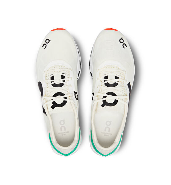 Mens Road Running Shoes On Cloudboom Echo
