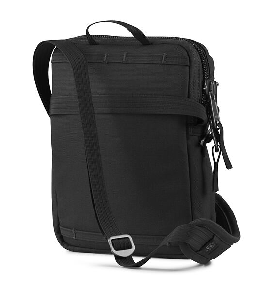 Bag Lundhags Alokh 2