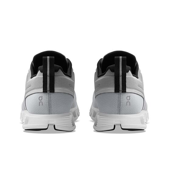 Womens leisure shoes On Cloud 5 Waterproof