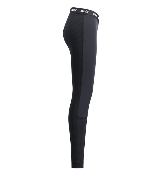 Womens functional trousers Swix RaceX Classic Wind Pants W