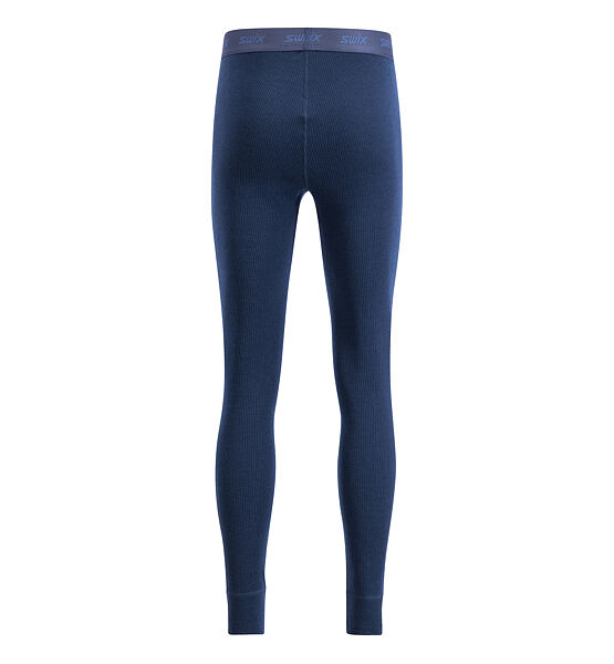 Mens functional trousers Swix RaceX Merino Pants M