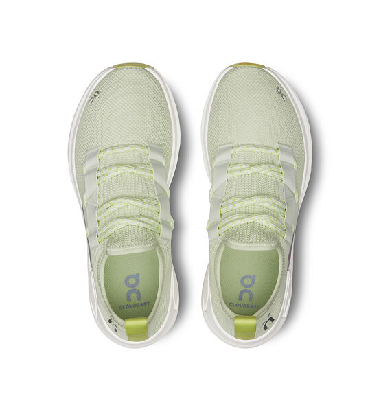Womens leisure shoes On Cloudeasy