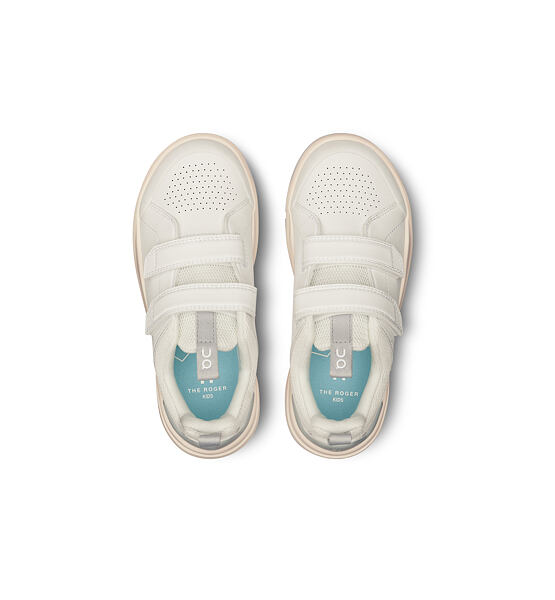 Childrens leisure shoes On THE ROGER Kids