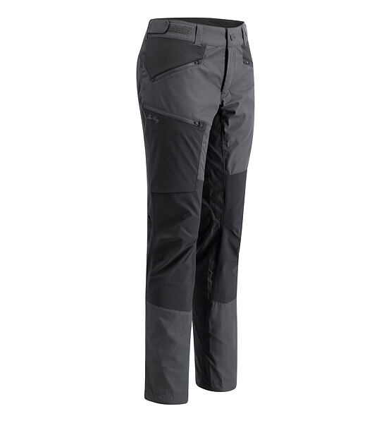 Womens trousers Lundhags Makke Lt Ws Pant