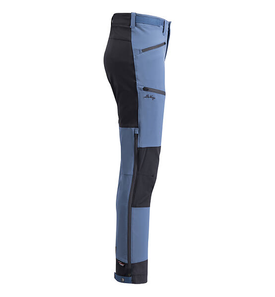 Womens trousers Lundhags Padje Stretch Pant W