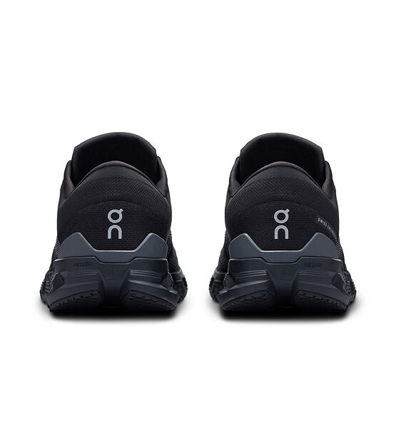 Womens Training Shoes On Cloud X 4