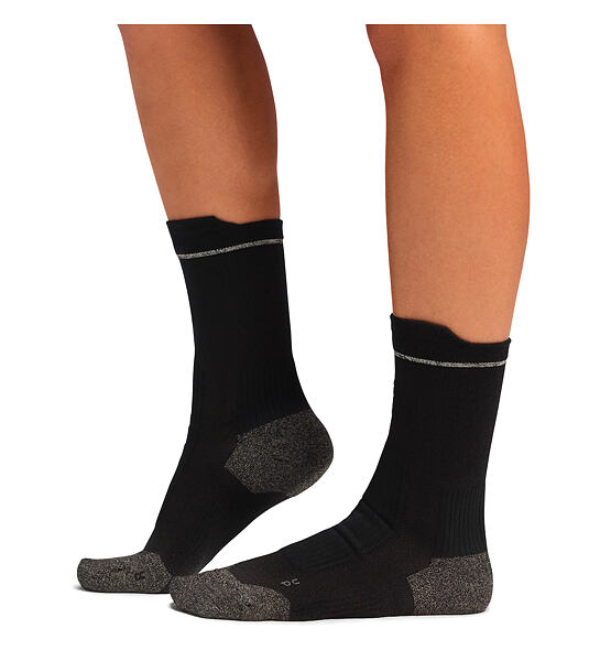 Socks On Ultra Sock